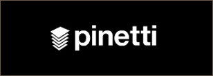 pinetti
