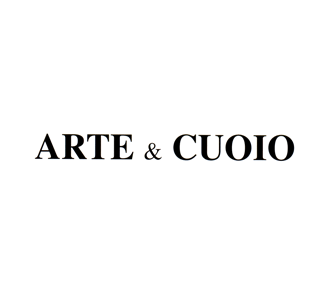 ARTE&CUOIO